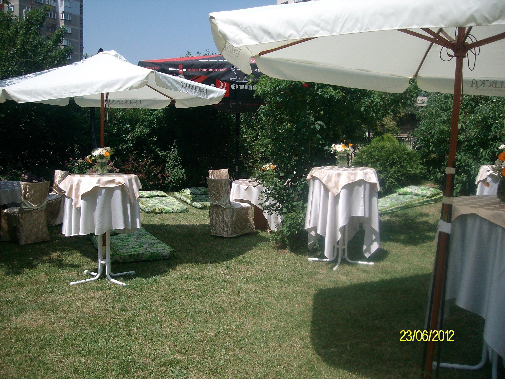 Hotel Forum - Free Parking Sofia Luaran gambar