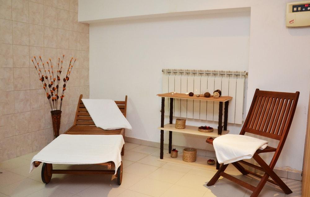 Hotel Forum - Free Parking Sofia Luaran gambar