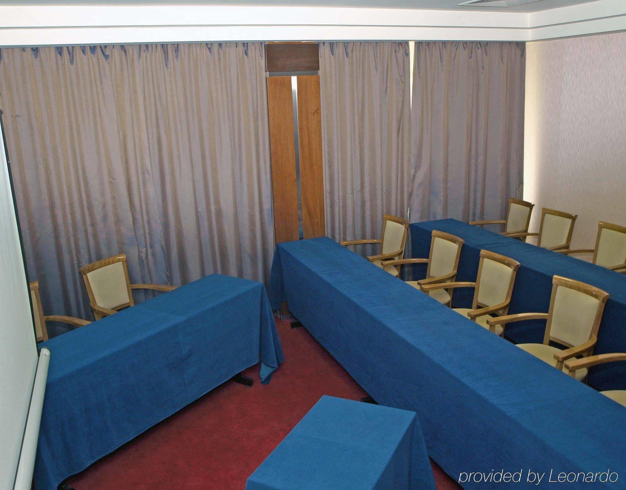 Hotel Forum - Free Parking Sofia Luaran gambar