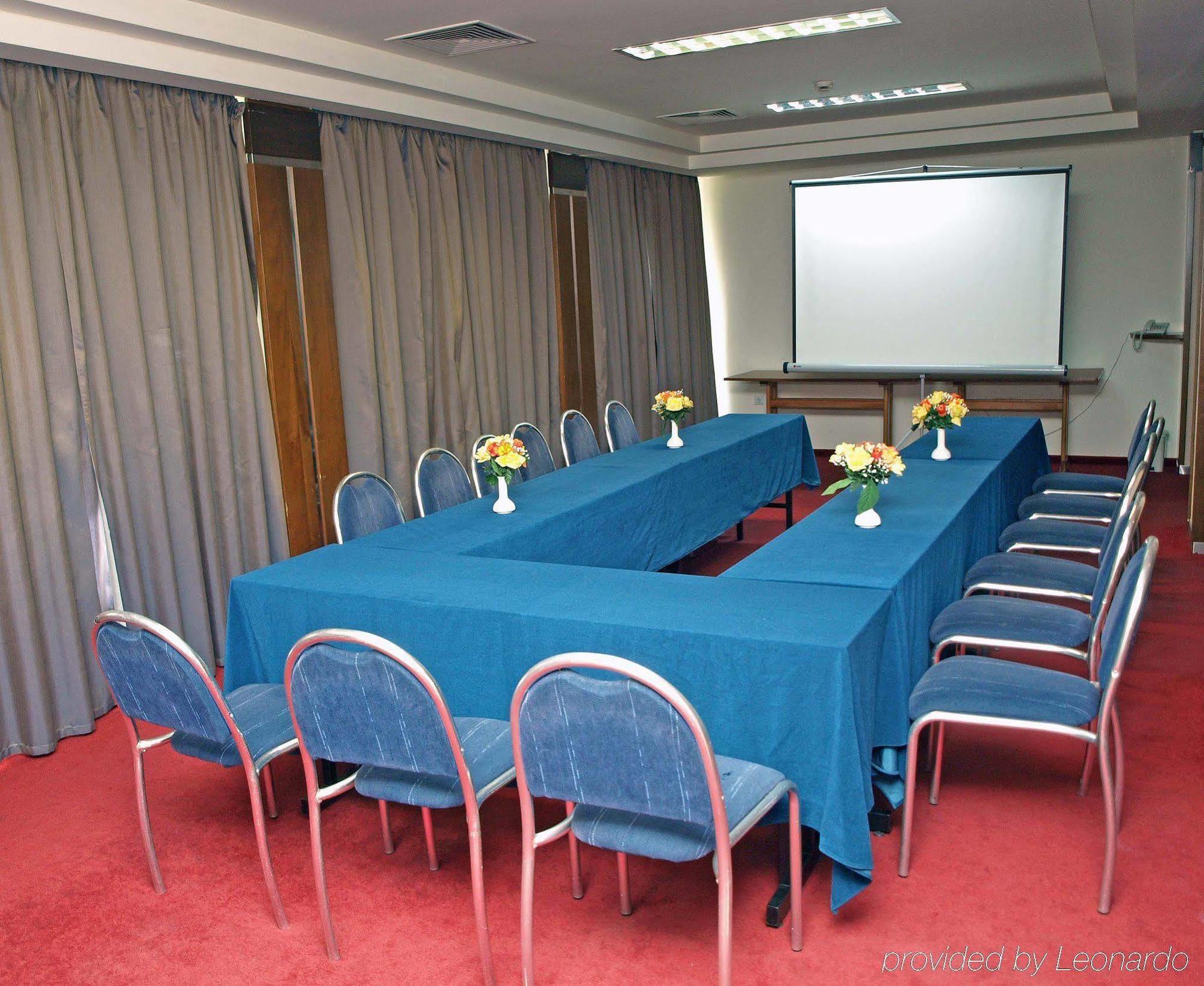 Hotel Forum - Free Parking Sofia Luaran gambar