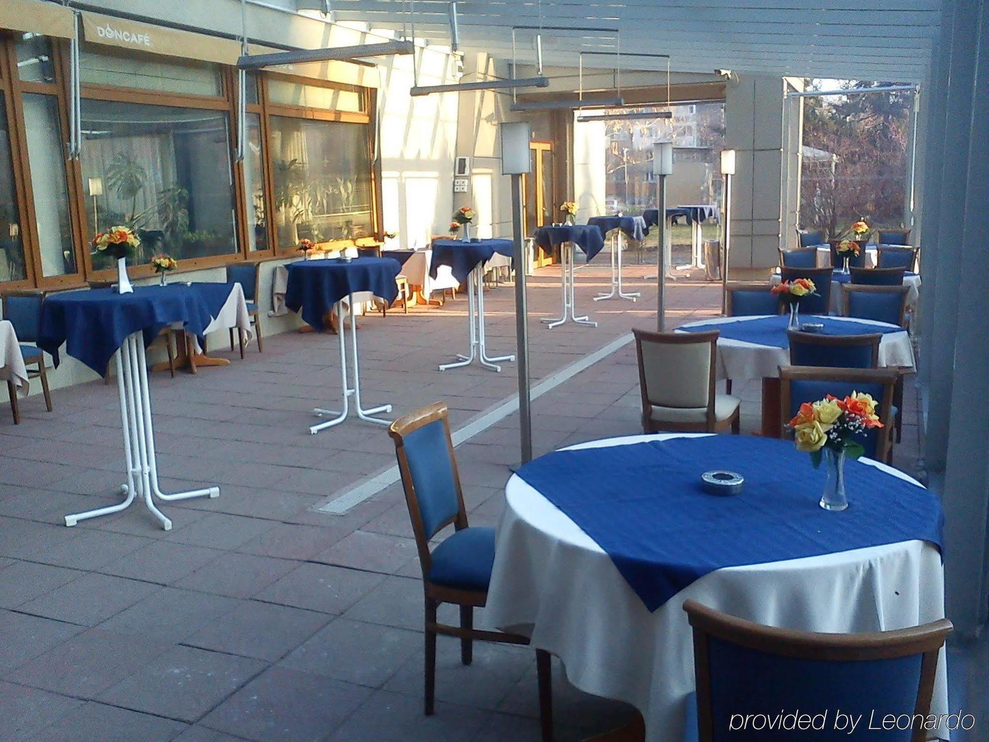 Hotel Forum - Free Parking Sofia Luaran gambar